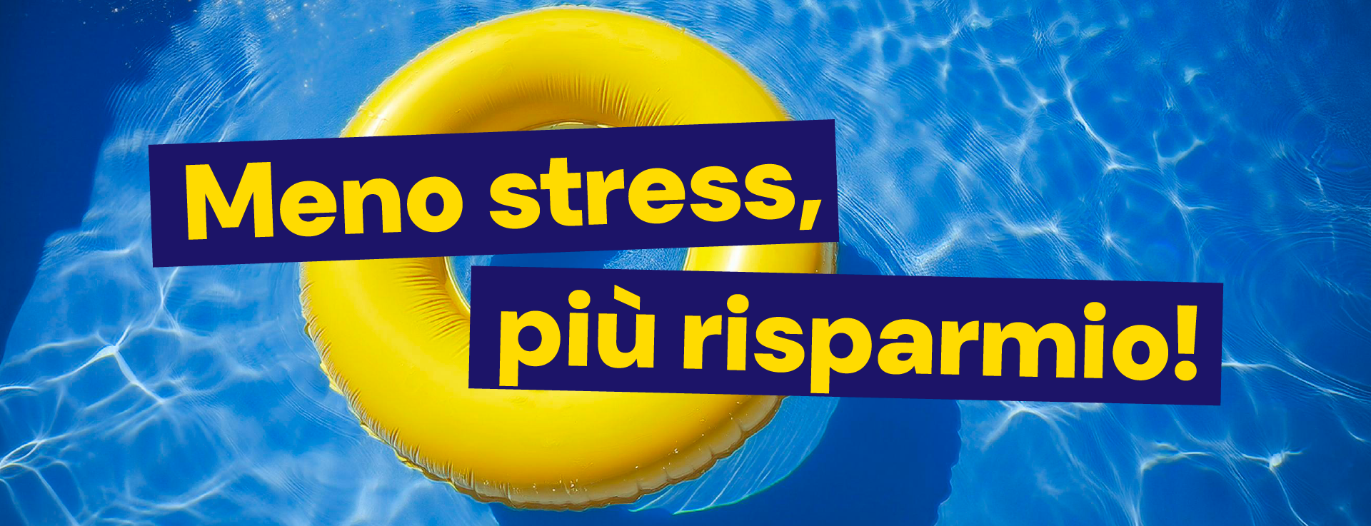 How Does GiveMeARoom.com Work? A Step-by-Step Guide to Stress-Free Travel Savings