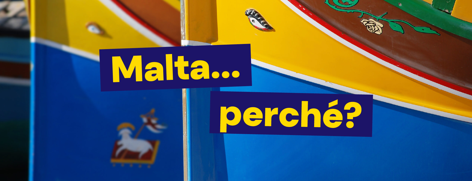 Why Malta Should Be Your Next Travel Destination: Sun, Sea, and Savings