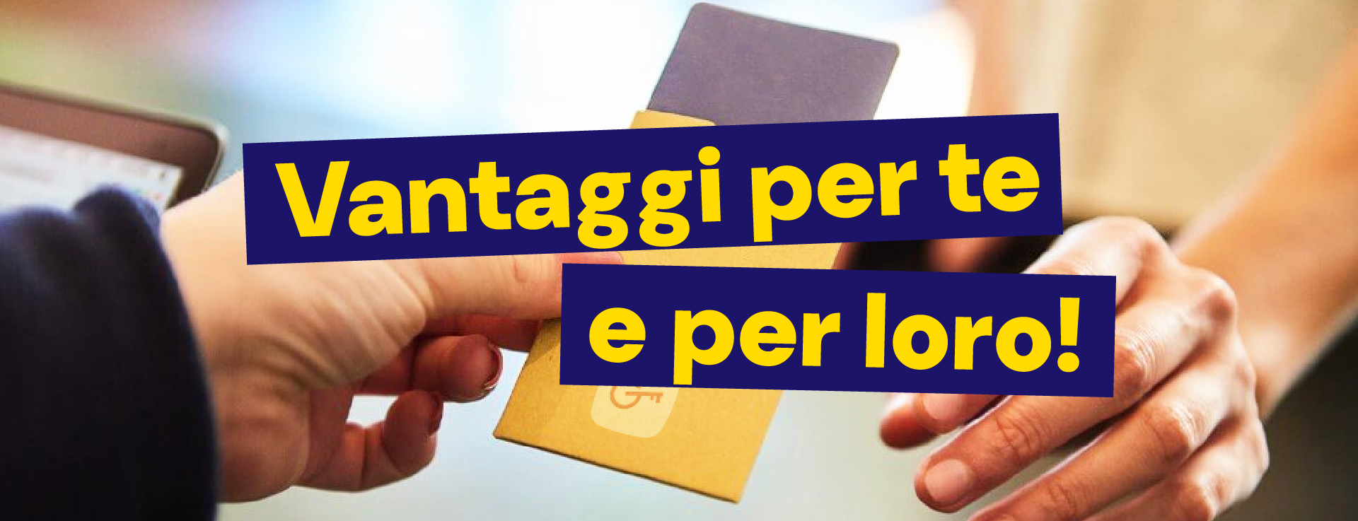 Unlocking the Secret: How GiveMeARoom.com Delivers Luxury at Unbeatable Prices